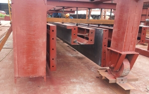 廣西水溝電纜槽模-湖南鋼模板